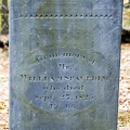 315-1876 William Spaulding died 27SEP1825.jpg